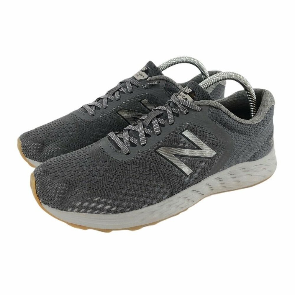 New Balance Mens Arishi V2 Fresh Foam Running Shoe